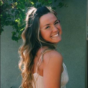 Meet your Posher, Ruby